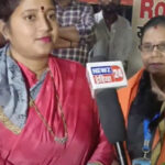 रोटी बैंक यूथ क्लब धनबाद के पांच साल पूरे।