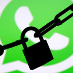 ऐसे रखे व्हाट्सएप चैट को सुरक्षित।