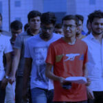 जेईई-एडवांस पंजीकरण में 2014 और 2021 के बीच लगातार गिरावट।