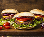 White House Proposes Merging Lebor, Education Departments