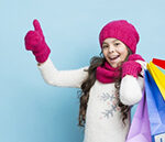 Tent City For Migrant Children Put Texas Border