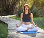 U.S. House Republican Delay Immigration Vote Until Next Week