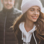 The 4 Best Foundatoins For Acne-Prone Skin