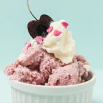 Nike Just Announced Their New Running Shoe