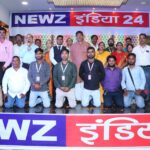 Felicitation Ceremony 2022