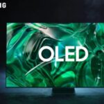 Samsung ने भारत में लॉन्च किया मेड इन इंडिया OLED टीवी