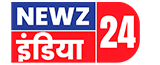 NewZ India 24