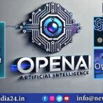 OpenAI देगा गूगल को चुनौती, क्रोम की टक्कर पर ब्राउजर लॉन्च करने की तैयारी