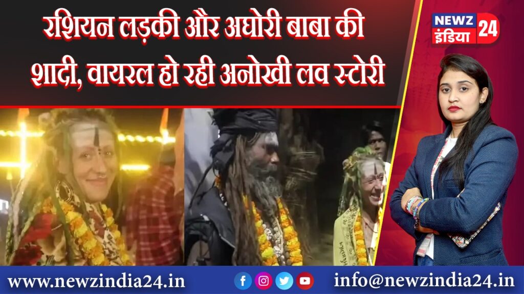 बवाना में फैक्ट्री में लगी भीषण आग 