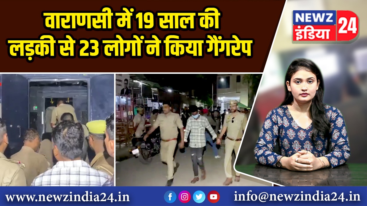 “आप” विधायक मेहराज मलिक की विवादित टिप्पणी पर भाजपा विधायकों ने की धुनाई