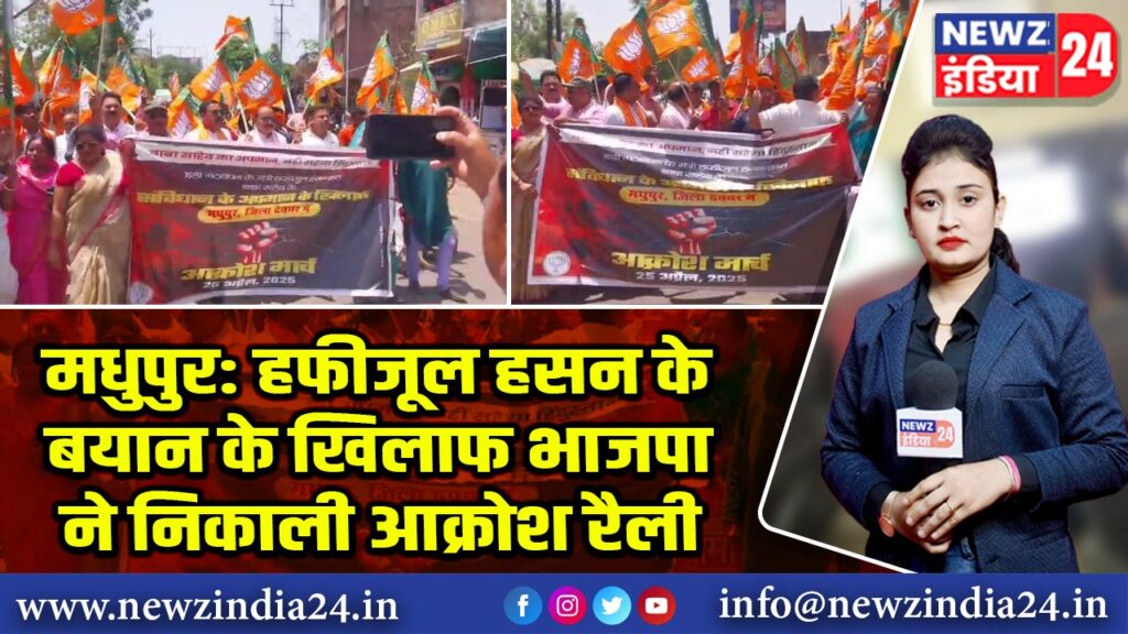 राष्ट्रीय लोक अदालत: एनआई एक्ट वाद का निष्पादन, 9 बेंचों का गठन | 