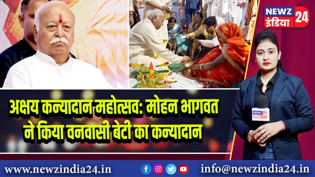 आईपीएल में पहली बार घर पर 5 मैच हारने वाला सीएसके