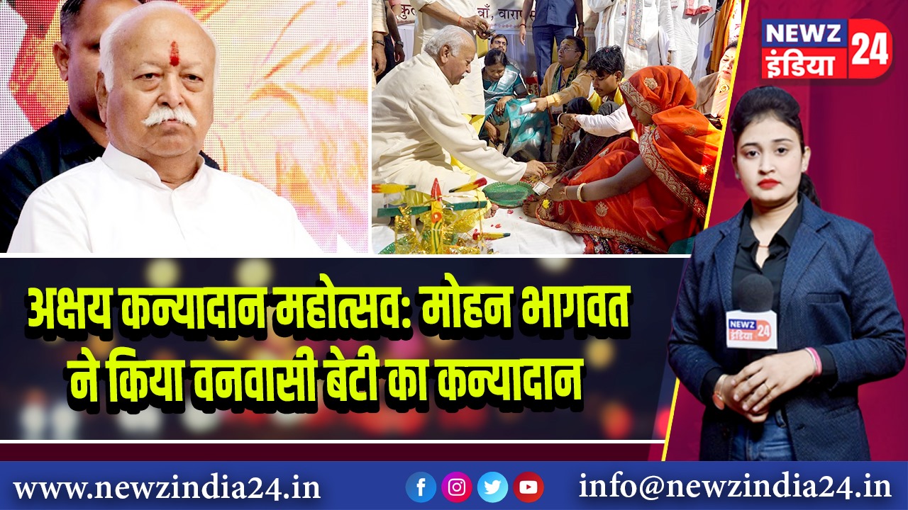 आईपीएल में पहली बार घर पर 5 मैच हारने वाला सीएसके