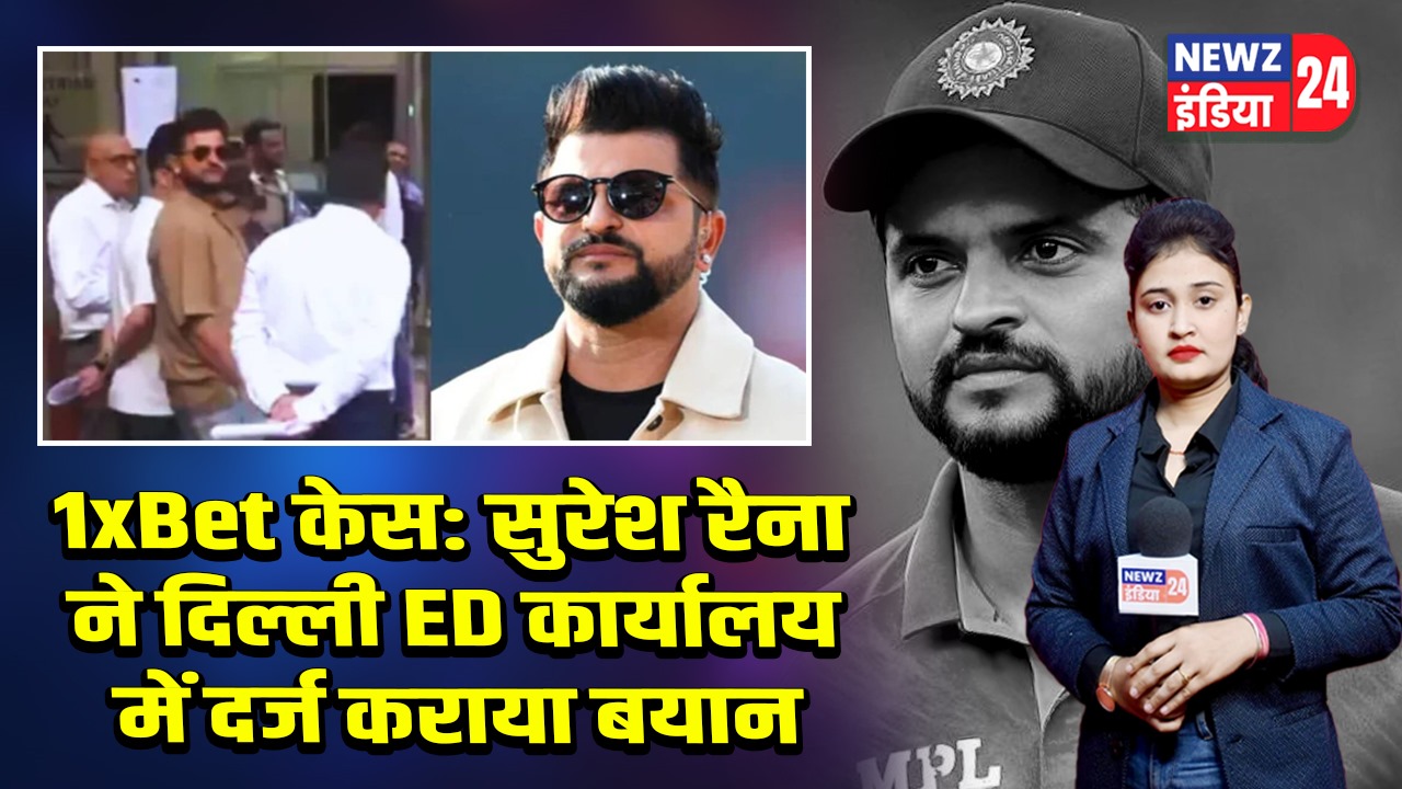 नोएडा सेक्टर-10 फर्नीचर टावर में भीषण आग, दमकल ने एक घंटे में पाया काबू