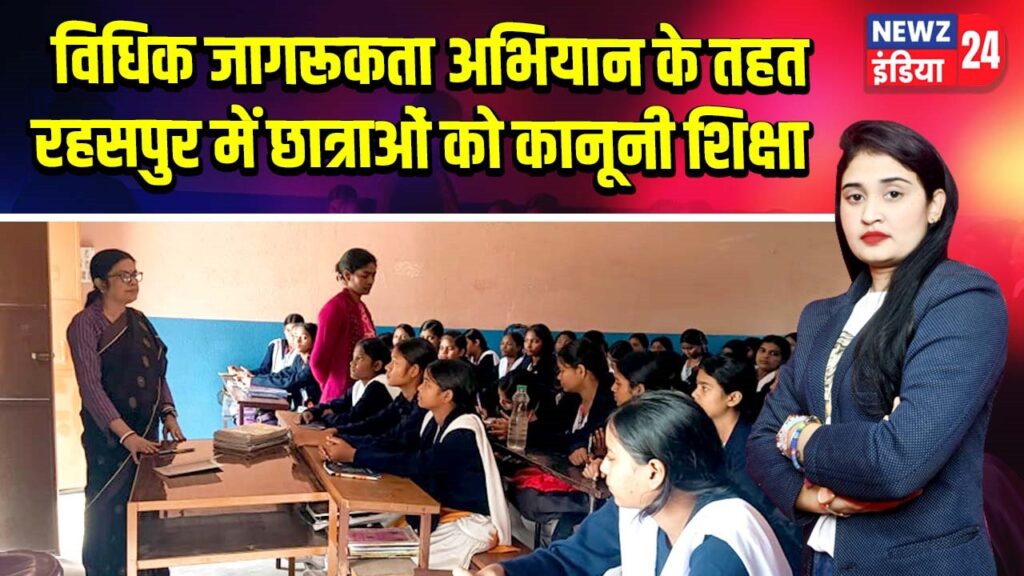 पुलिस ने अवैध लॉटरी और शराब के साथ दो लोगों को किया गिरफ्तार